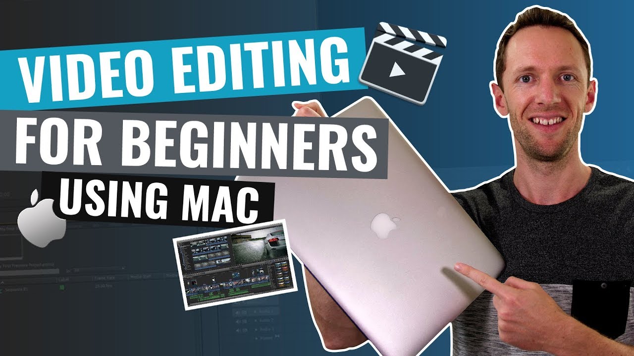 best pc or mac for video editing
