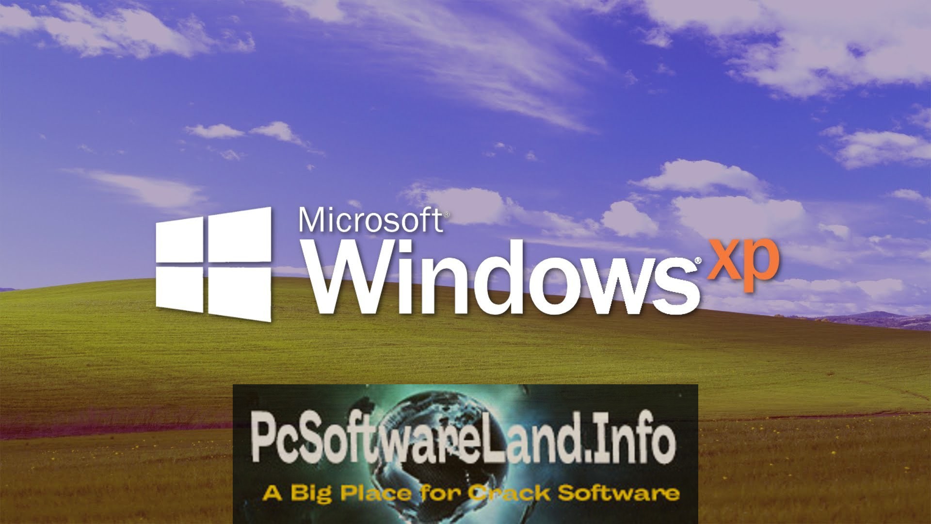 Windows Xp Pro Sp3 Iso Download German